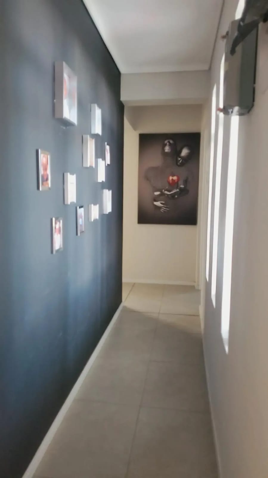 3 Bedroom Property for Sale in Nahoon Valley Park Eastern Cape